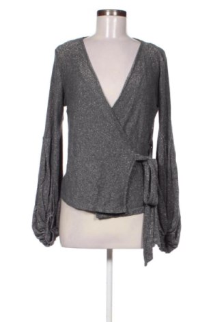 Dámsky kardigán Imperial, Velikost M, Barva Vícebarevné, Cena  360,00 Kč