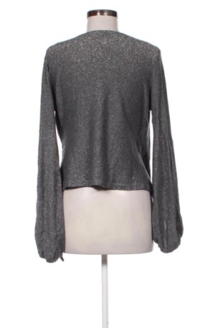 Dámsky kardigán Imperial, Velikost M, Barva Vícebarevné, Cena  360,00 Kč