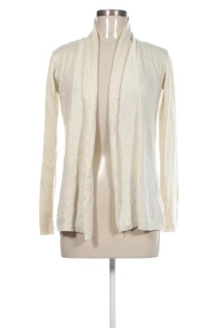 Дамска жилетка In Extenso, Размер L, Цвят Екрю, Цена 6,64 €