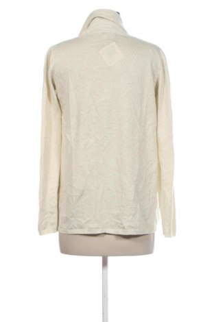 Дамска жилетка In Extenso, Размер L, Цвят Екрю, Цена 6,64 €