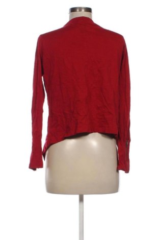 Damen Strickjacke Indiska, Größe XL, Farbe Rot, Preis € 8,18