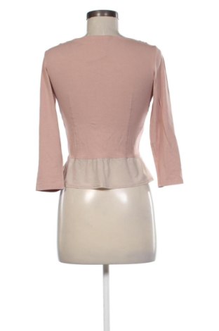 Damen Strickjacke Infinite, Größe XS, Farbe Rosa, Preis 22,05 €