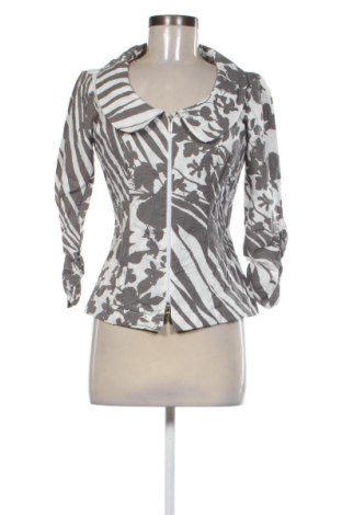 Dámsky kardigán Infinite, Velikost S, Barva Vícebarevné, Cena  699,00 Kč