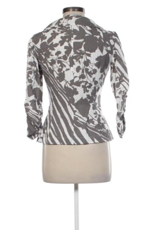 Dámsky kardigán Infinite, Velikost S, Barva Vícebarevné, Cena  699,00 Kč