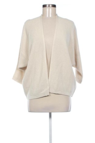 Дамска жилетка Infinity, Размер M, Цвят Бежов, Цена 15,33 €