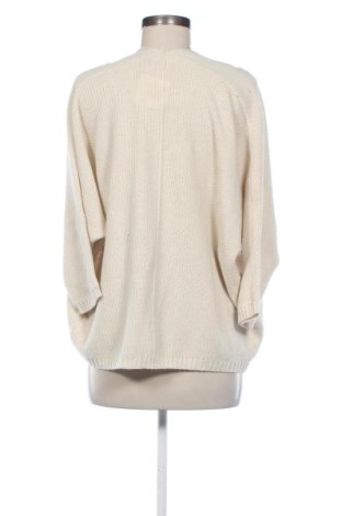 Дамска жилетка Infinity, Размер M, Цвят Бежов, Цена 15,33 €