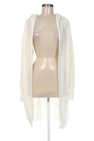 Дамска жилетка Infinity, Размер L, Цвят Екрю, Цена 4,60 €