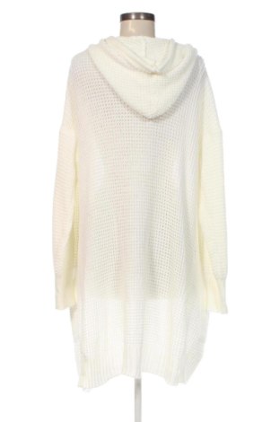 Дамска жилетка Infinity, Размер L, Цвят Екрю, Цена 4,60 €