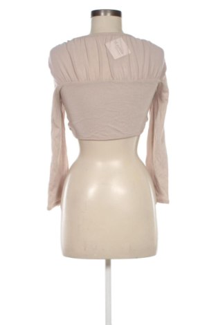 Dámsky kardigán Intimissimi, Velikost M, Barva Popelavě růžová, Cena  439,00 Kč