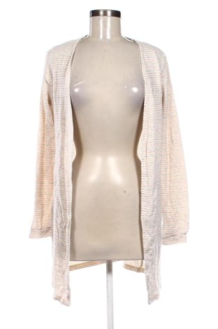 Cardigan de damă Intimissimi, Mărime M, Culoare Multicolor, Preț 91,99 Lei