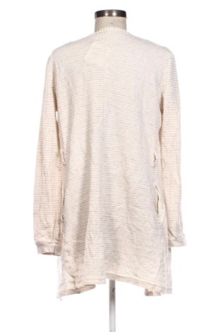 Cardigan de damă Intimissimi, Mărime M, Culoare Multicolor, Preț 91,99 Lei