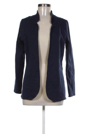 Damen Strickjacke Intimissimi, Größe M, Farbe Blau, Preis € 19,99