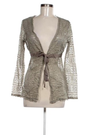 Дамска жилетка Intimissimi, Размер L, Цвят Многоцветен, Цена 15,33 €