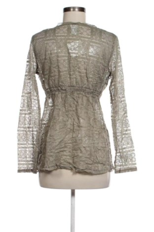 Дамска жилетка Intimissimi, Размер L, Цвят Многоцветен, Цена 15,33 €