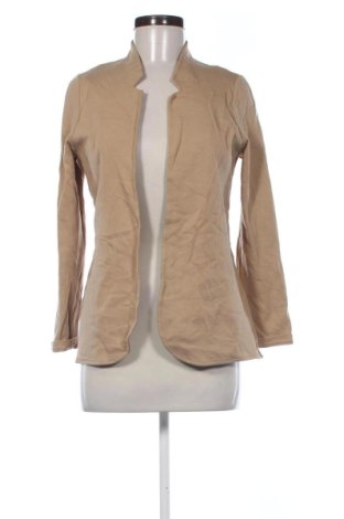 Női kardigán Intimissimi, Méret S, Szín Barna, Ár 2 929 Ft