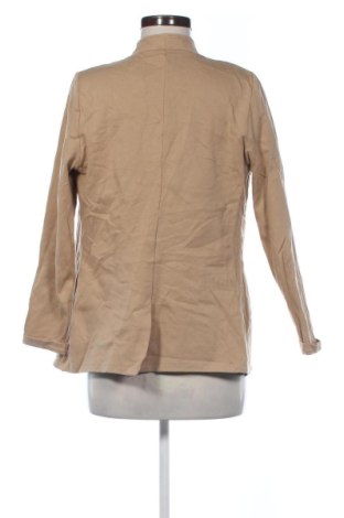 Női kardigán Intimissimi, Méret S, Szín Barna, Ár 2 929 Ft