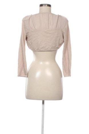 Damen Strickjacke Intimissimi, Größe S, Farbe Beige, Preis € 7,99