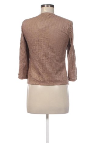Γυναικεία ζακέτα Intimissimi, Μέγεθος S, Χρώμα Καφέ, Τιμή 6,99 €