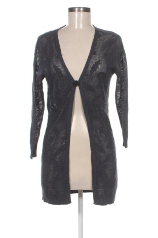 Damski kardigan Intimissimi, Rozmiar M, Kolor Szary, Cena 78,99 zł