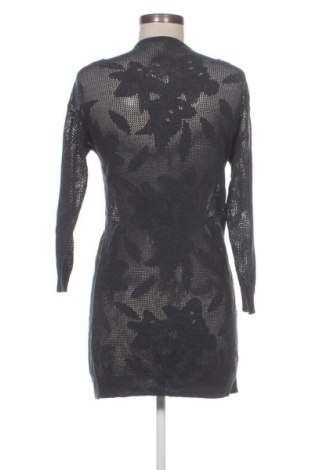 Damski kardigan Intimissimi, Rozmiar M, Kolor Szary, Cena 78,99 zł