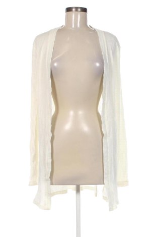 Női kardigán Intimissimi, Méret M, Szín Ekrü
, Ár 3 399 Ft