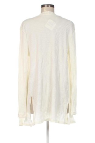 Női kardigán Intimissimi, Méret M, Szín Ekrü
, Ár 3 399 Ft