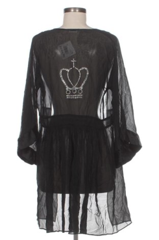 Damen Strickjacke Intimissimi, Größe S, Farbe Schwarz, Preis 9,99 €