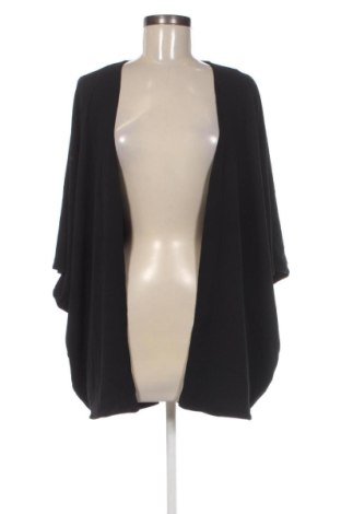 Női kardigán Intimissimi, Méret S, Szín Fekete, Ár 2 869 Ft