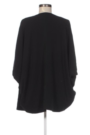 Női kardigán Intimissimi, Méret S, Szín Fekete, Ár 2 869 Ft