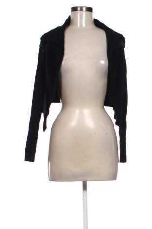 Dámsky kardigán Intrama, Veľkosť M, Farba Čierna, Cena  17,95 €