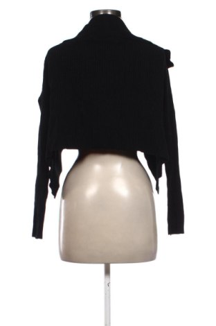 Dámsky kardigán Intrama, Veľkosť M, Farba Čierna, Cena  17,95 €