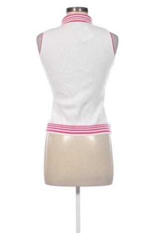 Cardigan de damă Intrama, Mărime XS, Culoare Alb, Preț 91,99 Lei