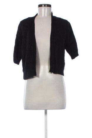 Cardigan de damă Isolde, Mărime XL, Culoare Negru, Preț 91,99 Lei