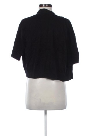 Cardigan de damă Isolde, Mărime XL, Culoare Negru, Preț 91,99 Lei