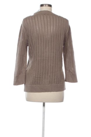 Dámsky kardigán Isolde, Veľkosť L, Farba Hnedá, Cena  17,95 €