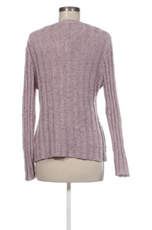 Cardigan de damă Isolde, Mărime M, Culoare Mov, Preț 91,99 Lei