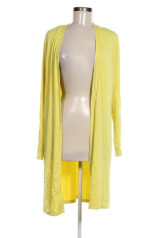 Дамска жилетка Ivy Beau, Размер M, Цвят Жълт, Цена 13,80 €