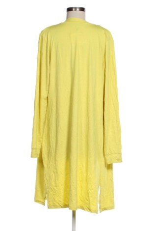 Дамска жилетка Ivy Beau, Размер M, Цвят Жълт, Цена 13,80 €