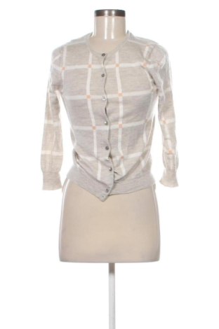 Cardigan de damă J.Crew, Mărime M, Culoare Multicolor, Preț 199,99 Lei