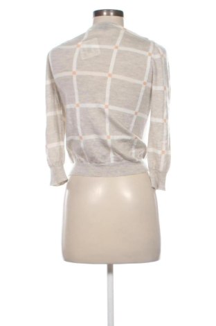 Cardigan de damă J.Crew, Mărime M, Culoare Multicolor, Preț 199,99 Lei