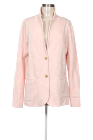 Дамска жилетка J.Crew, Размер XL, Цвят Розов, Цена 19,94 €