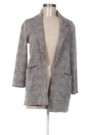 Cardigan de damă J.Crew, Mărime S, Culoare Multicolor, Preț 120,99 Lei