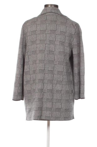 Cardigan de damă J.Crew, Mărime S, Culoare Multicolor, Preț 120,99 Lei