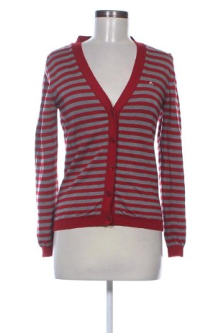 Дамска жилетка J.Lindeberg, Размер M, Цвят Многоцветен, Цена 7,74 €