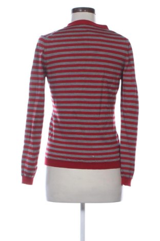 Дамска жилетка J.Lindeberg, Размер M, Цвят Многоцветен, Цена 7,74 €