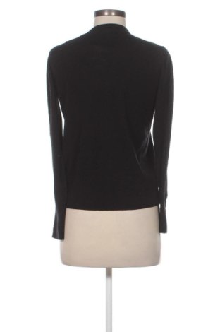 Γυναικεία ζακέτα Jack & Jones, Μέγεθος M, Χρώμα Μαύρο, Τιμή 9,99 €