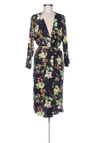 Dámsky kardigán Jacoueline De Yong, Veľkosť S, Farba Viacfarebná, Cena  8,95 €