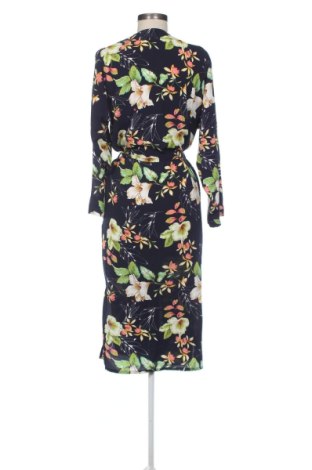 Dámsky kardigán Jacoueline De Yong, Veľkosť S, Farba Viacfarebná, Cena  8,95 €