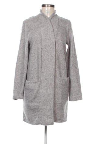 Cardigan de damă Jacqueline De Yong, Mărime XL, Culoare Gri, Preț 77,99 Lei