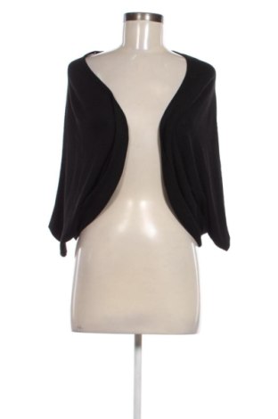 Damen Strickjacke Jacqueline De Yong, Größe S, Farbe Schwarz, Preis € 4,99